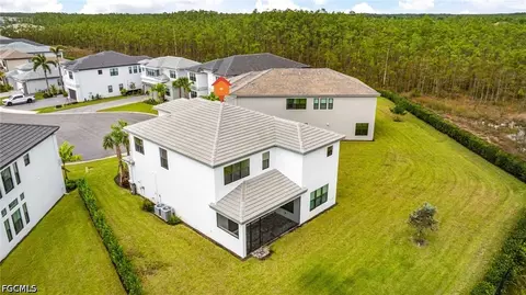 View/Area - 21120 Teak Tree Ter, Estero, FL 33928 photo 2 of 4