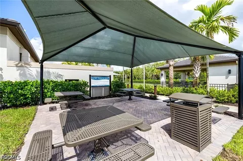 Other - 21120 Teak Tree Ter, Estero, FL 33928 photo 15 of 16
