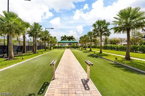 Other - 21120 Teak Tree Ter, Estero, FL 33928 photo 16 of 16