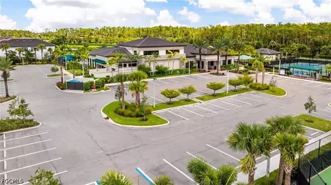 Exterior - 21120 Teak Tree Ter, Estero, FL 33928 photo 8 of 8