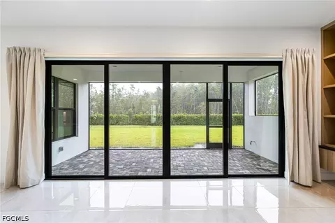 Living - 21120 Teak Tree Ter, Estero, FL 33928 photo 4 of 4