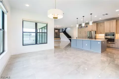 Other - 21120 Teak Tree Ter, Estero, FL 33928 photo 2 of 16