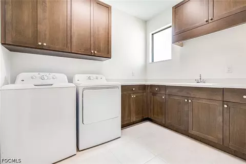 Other - 21120 Teak Tree Ter, Estero, FL 33928 photo 9 of 16