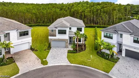 Other - 21120 Teak Tree Ter, Estero, FL 33928 photo 1 of 16