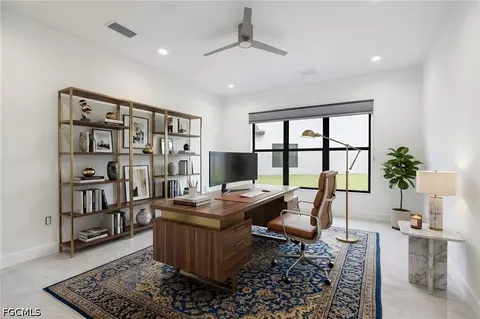 Other - 21120 Teak Tree Ter, Estero, FL 33928 photo 3 of 16