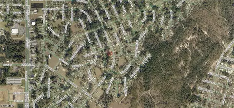 9023-0485 25 Almond Rd, Ocala, FL 34472 photo 3