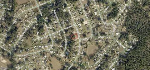 9023-0485 25 Almond Rd, Ocala, FL 34472 photo 2