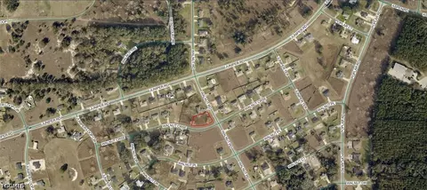 9024-0579 01 Walnut Rd, Ocala, FL 34480 photo 2