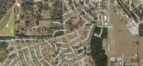 9024-0579 01 Walnut Rd, Ocala, FL 34480 photo 3