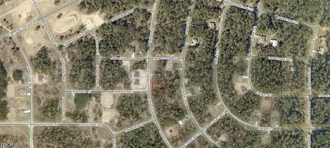 9037-1206 15 Fisher Run, Ocklawaha, FL 32179