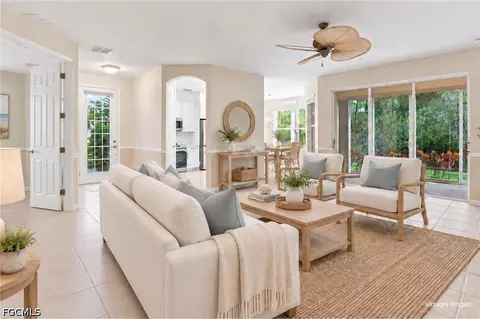 7870 Clemson St #101, Naples, FL 34104
