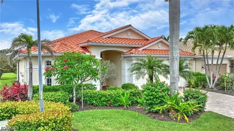 8871 Biella Ct, Fort Myers, FL 33967