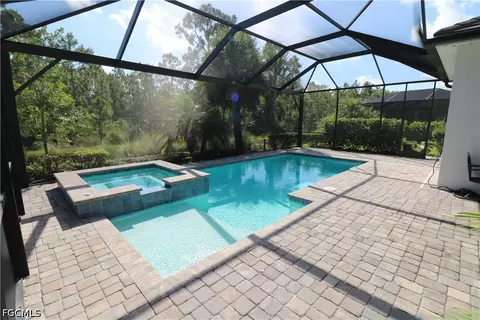 14257 Blue Bay Cir, Fort Myers, FL 33913