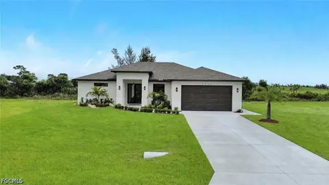 1239 NW 24th Ter, Cape Coral, FL 33993