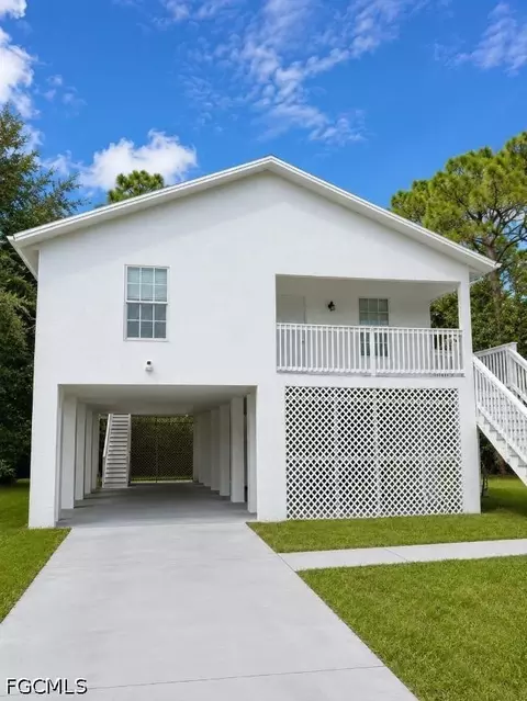 3510 5th St SW, Lehigh Acres, FL 33976