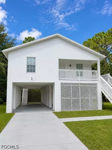 3510 5th St SW, Lehigh Acres, FL 33976