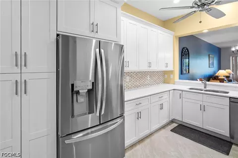 8468 Brittania Dr, Fort Myers, FL 33912