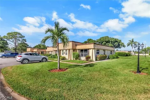 46 Laconia Ct, Fort Myers, FL 33919
