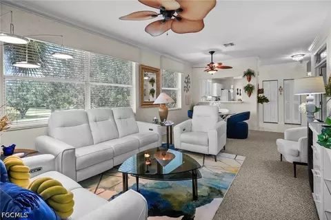 8500 Legends Blvd #208, Fort Myers, FL 33912