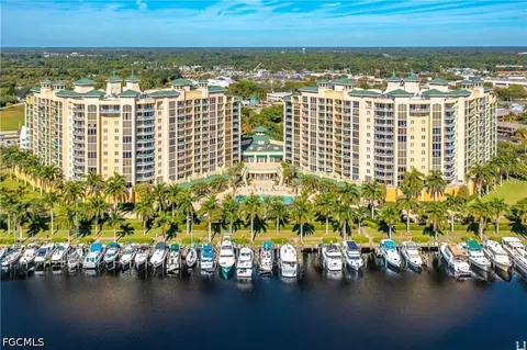 3414 Hancock Bridge Pkwy #1202, North Fort Myers, FL 33903