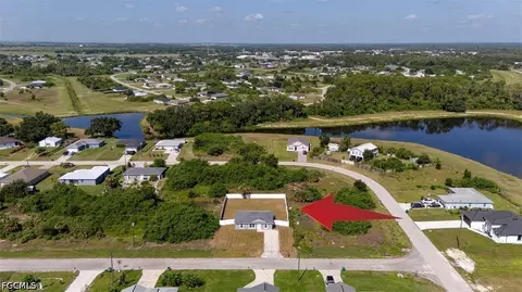 View/Area - 3113 Pebble Ln, Labelle, FL 33935 photo 8 of 10