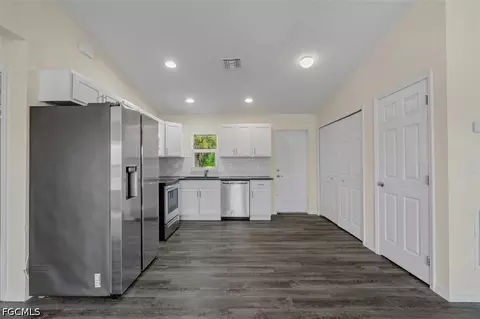 Other - 3113 Pebble Ln, Labelle, FL 33935 photo 3 of 5