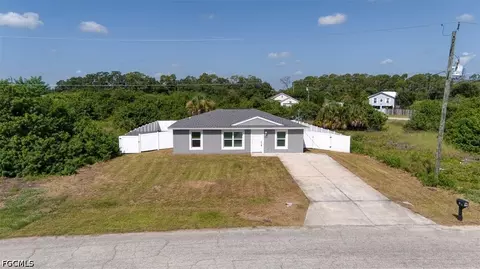 Other - 3113 Pebble Ln, Labelle, FL 33935 photo 2 of 5