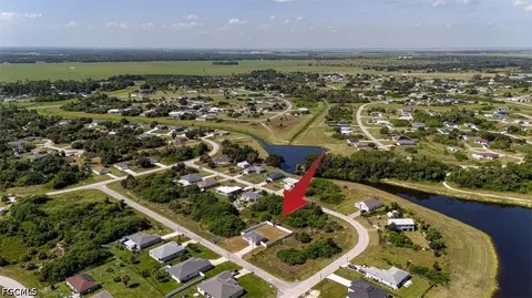 View/Area - 3113 Pebble Ln, Labelle, FL 33935 photo 7 of 10