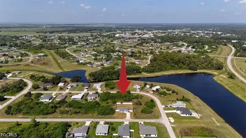 View/Area - 3113 Pebble Ln, Labelle, FL 33935 photo 6 of 10