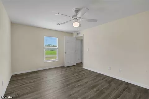 Bedroom - 3113 Pebble Ln, Labelle, FL 33935 photo 8 of 10