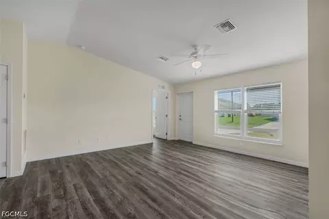 Living - 3113 Pebble Ln, Labelle, FL 33935 photo 4 of 4