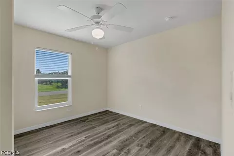 Bedroom - 3113 Pebble Ln, Labelle, FL 33935 photo 4 of 10