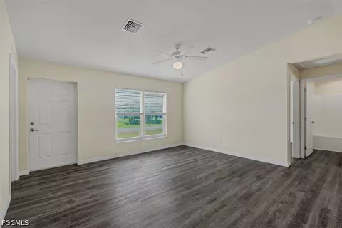 Living - 3113 Pebble Ln, Labelle, FL 33935 photo 2 of 4