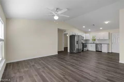 Living - 3113 Pebble Ln, Labelle, FL 33935 photo 1 of 4