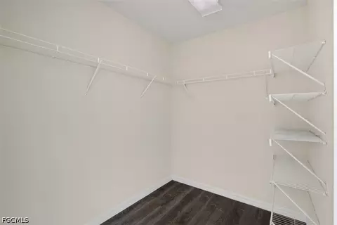 Other - 3113 Pebble Ln, Labelle, FL 33935 photo 5 of 5
