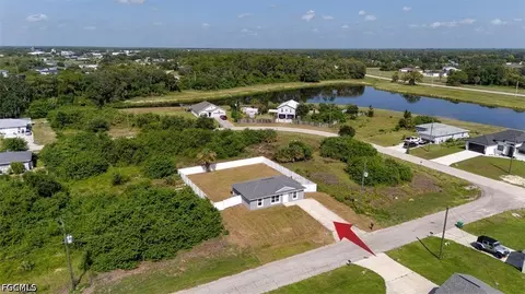 View/Area - 3113 Pebble Ln, Labelle, FL 33935 photo 5 of 10