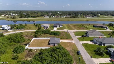 View/Area - 3113 Pebble Ln, Labelle, FL 33935 photo 9 of 10