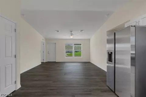 Living - 3113 Pebble Ln, Labelle, FL 33935 photo 3 of 4