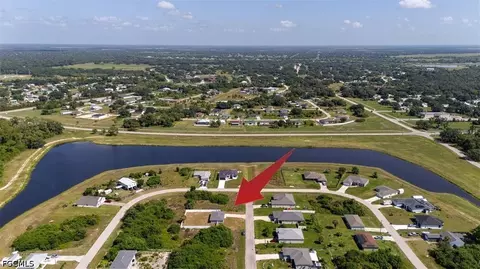 View/Area - 3113 Pebble Ln, Labelle, FL 33935 photo 10 of 10