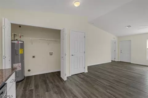 Other - 3113 Pebble Ln, Labelle, FL 33935 photo 4 of 5