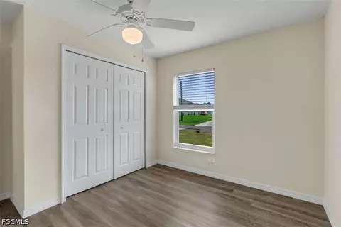 Bedroom - 3113 Pebble Ln, Labelle, FL 33935 photo 3 of 10