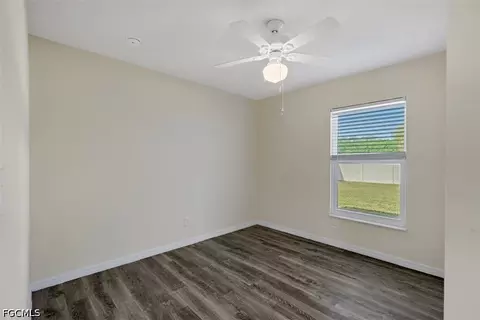 Bedroom - 3113 Pebble Ln, Labelle, FL 33935 photo 1 of 10