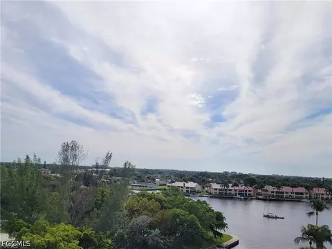 4803 Sunset Ct #606, Cape Coral, FL 33904