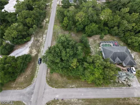 3906 E 19th St, Lehigh Acres, FL 33972 photo 3