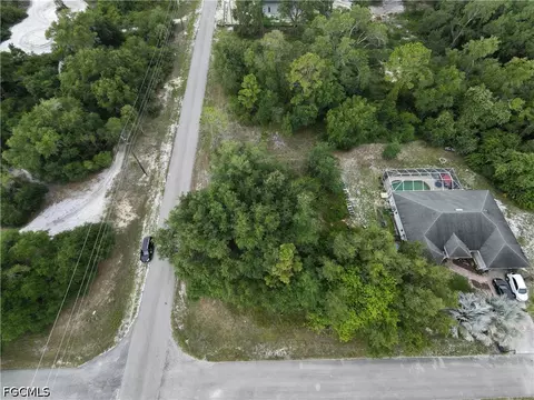 3906 E 19th St, Lehigh Acres, FL 33972 photo 4