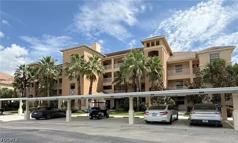 10740 Palazzo Way #204, Fort Myers, FL 33913