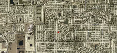 829 Carson St E, Lehigh Acres, FL 33974 photo 2