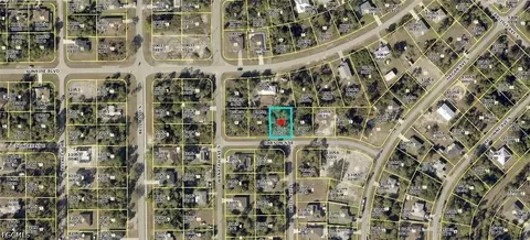 829 Carson St E, Lehigh Acres, FL 33974