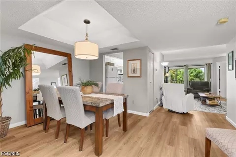 17220 Terraverde Cir #9, Fort Myers, FL 33908