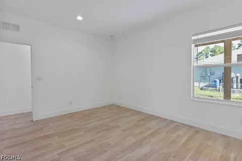 Other - 2004 Grayson Ave, Alva, FL 33920 photo 8 of 21